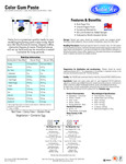 Satin_Ice_Gum_Paste_Spec_Sheets