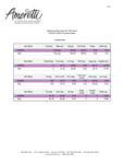 SAU12-Nutritional Per 100 Grams 031423