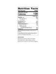 SAUMB40002 Nutrition.pdf SAUMB40002 Nutrition.pdf