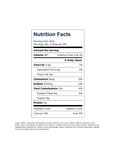 125991408 Nutrition