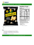 SmartfoodFlavoredPopcorn-WhiteCheddar (1).pdf