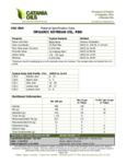 Soybean Organic Rev 17.pdf