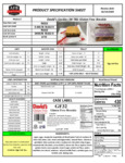 779377 specs