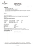 Nutrition Information
