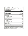 stouffers_96_oz._alfredo_sauce_nutrition
