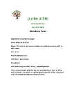 Strawberrypuree_arete_nutrition