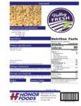 Succotash Nutrition.pdf