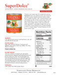 SuperDolce_SUPER_SWEET_SUPER_PREMIUM_PIZZA_SAUCE_PS
