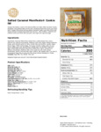 Sweet_Street_Desserts_Salted_Caramel_Manifesto_Cookies_Specsheet