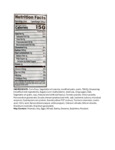 Takis Intense Nacho Rolled Tortilla Chips 1 oz. Nutrition.pdf