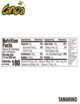 TAMARINDNUTRITION FACTS CANOA 64 OZ-9.pdf