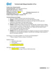 713675 nutrition 713675 nutrition