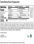 716252153233 nutrition