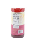 Top Hat Provisions Flor De Paloma Mix Nutrition Information Top Hat Provisions Flor De Paloma Mix Nutrition Information