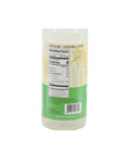Top Hat Provisions Sugar-Free Sun Goddess Cucumber Lemonade Mix Nutrition Information
