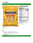 TostitosTortillaChips-ThickHeartyRounds.pdf