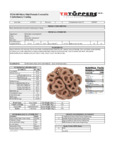 Spec/Nutrition 