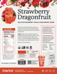 Tractor_Strawberry_Dragonfruit_flavor