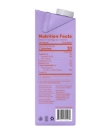 MNFGCHAI Nutrition