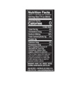 Van Holten's Pickleback Pickle Juice Mixer Nutrition