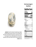 White Chocolate Peppermint.pdf White Chocolate Peppermint.pdf