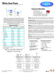 WhiteGumPaste_SpecSheet_SPEC-FON-000005-R013.pdf