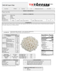 Y605-100 Yogurt Chips