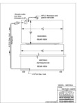 -_MRF29KA_RV_VIEW__1_ -_MRF29KA_RV_VIEW__1_