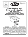 IWELB-FUL-A manual IWELB-FUL-A manual