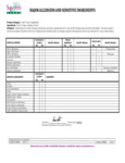 00080731172429_DOCUMENT_AllergenStatement_FSV_Vegetables