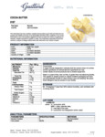 0187 specs