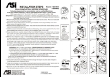 961100198mh1_Installation Instructions