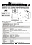 961100198mh1_Operating Instructions 