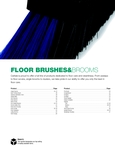 Specsheet
