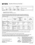 041145-001 versafilter_iii_performance_data_sheet_af0007-pd-2405_2