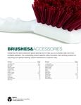Brushes