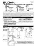 24501001 instructions 24501001 instructions