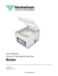 0895051-Manual_Henkelman_Boxer_EN