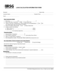 089648-Load-Calculation-Information 089648-Load-Calculation-Information