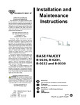 098-003118-45.pdf