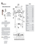 098-020743-45.pdf
