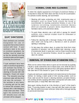 New age care for products New age care for products