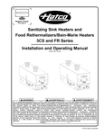 Manual Manual