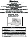 100-EH-BP Installation Instructions