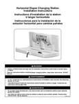 100-EH Instructions 100-EH Instructions