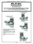 438EZOOTL8WS manual 438EZOOTL8WS manual