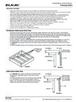 1000003608 Instructions 1000003608 Instructions
