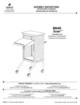 5478945BL_assembly 5478945BL_assembly