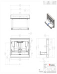 100SSC-R_100SSC-SM_CAD Drawing
