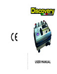 10161098010 STEAM DISCOVERY MAV_EN Manual